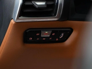 Купе BMW 8 серия 2021 года, 6843055 рублей, Москва