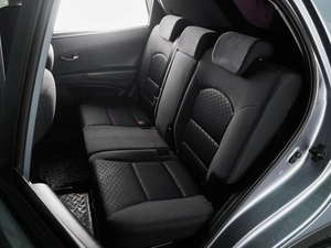 Внедорожник SsangYong Actyon 2012 года, 819000 рублей, Воронеж