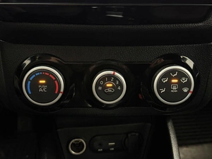 Седан Kia Rio 2017 года, 1130000 рублей, Орёл