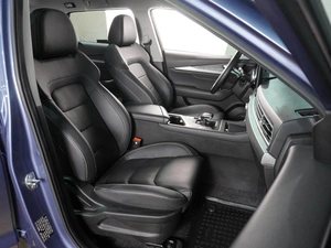 Внедорожник Soueast DX8S 2023 года, 1849000 рублей, Воронеж