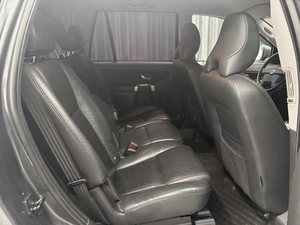 Внедорожник Volvo XC90 2006 года, 980000 рублей, Красноярск