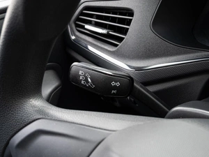 Лифтбек Volkswagen Polo 2020 года, 1400000 рублей, Краснодар