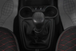 Универсал ВАЗ (LADA) Granta 2019 года, 749000 рублей, Кемерово