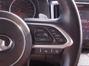 Пикап Great Wall Poer 2023 года, 2999000 рублей, Владимир