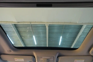 Внедорожник Kia Sportage 2013 года, 1449000 рублей, Омск