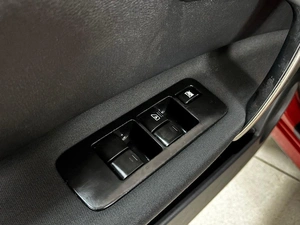 Внедорожник Nissan Qashqai 2008 года, 849000 рублей, Ачинск