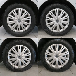Фото