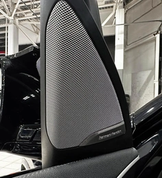 Внедорожник BMW X3 2023 года, 5757000 рублей, Красноярск