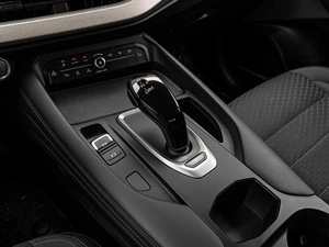 Внедорожник Haval F7 2023 года, 2238000 рублей, Краснодар