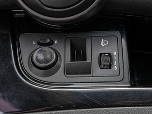 Хетчбэк Chevrolet Spark 2012 года, 625000 рублей, Краснодар