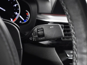 Седан BMW 5 серия 2020 года, 3762900 рублей, Казань