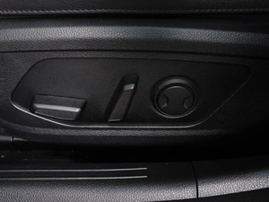 Седан Kia K5 2022 года, 2260000 рублей, Минеральные Воды