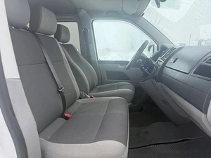 Фургон Volkswagen Transporter 2014 года, 2269000 рублей, Ижевск