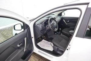 Хэтчбек Renault Sandero 2015 года, 899000 рублей, Обнинск