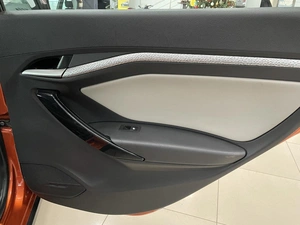 Универсал ВАЗ (LADA) Vesta Cross 2020 года, 897000 рублей, Солонцы