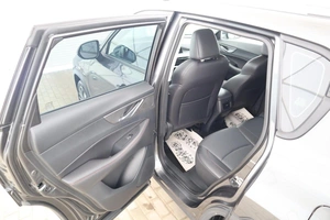 Внедорожник Changan CS35PLUS 2023 года, 2149000 рублей, Обнинск