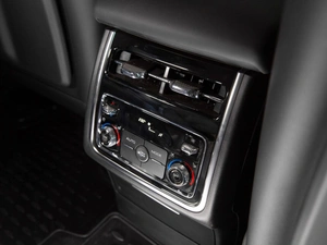 Внедорожник Tank 500 2025 года, 10760000 рублей, Солонцы