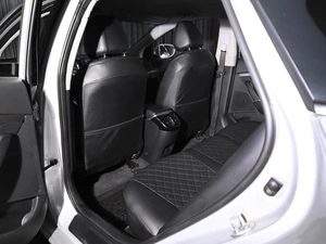 Седан Hyundai i40 2013 года, 1275000 рублей, Ставрополь