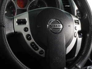 Внедорожник Nissan X-Trail 2010 года, 1059000 рублей, Воронеж
