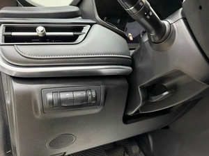 Внедорожник Chery Tiggo 4 Pro 2023 года, 1449000 рублей, Красноярск