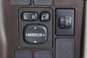 Хетчбэк Toyota Passo 2012 года, 649000 рублей, Кемерово