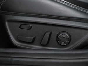 Седан Genesis G70 2019 года, 2477999 рублей, Москва