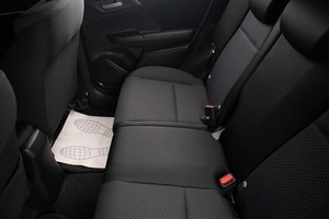 Хетчбэк Honda Fit 2019 года, 1219000 рублей, Оренбург