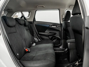 Универсал Honda Shuttle 2017 года, 1350000 рублей, Красноярск