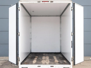 Sollers Argo, I (2022—2023) 2.0 D MT (130 л.с.) 2023г. 2023 года, 1960000 рублей, Краснодар