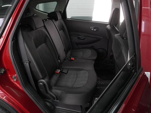 Внедорожник Nissan Qashqai 2011 года, 1249000 рублей, Воронеж