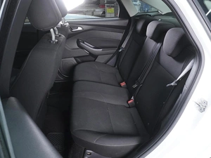 Седан Ford Focus 2018 года, 1220000 рублей, Ростов-на-Дону