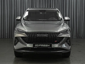 Внедорожник Haval F7x 2023 года, 2164000 рублей, Ставрополь