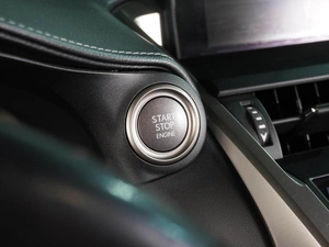 Внедорожник Lexus NX 2015 года, 3299000 рублей, Воронеж