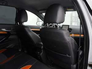 Седан ВАЗ (LADA) Vesta Cross 2023 года, 1295000 рублей, Тверь