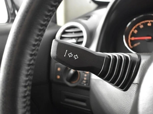 Внедорожник Opel Antara 2013 года, 1143200 рублей, Казань