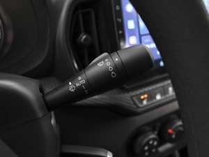 Седан ВАЗ (LADA) Iskra 2026 года, 1388000 рублей, Ставрополь