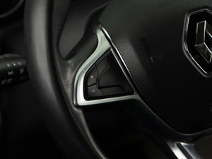 Седан Renault Logan 2019 года, 1298055 рублей, Москва