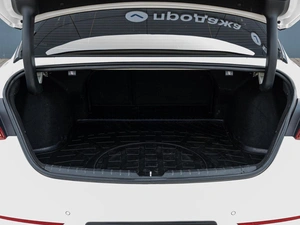 Седан Kia K5 2020 года, 2625000 рублей, Краснодар