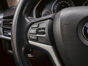 Внедорожник BMW X5 2015 года, 2770000 рублей, Краснодар