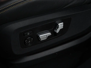 Внедорожник BMW X6 M 2020 года, 11685055 рублей, Москва