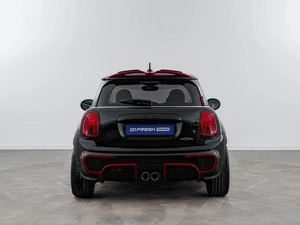 Хетчбэк MINI John Cooper Works 2020 года, 3347444 рублей, Москва