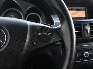 Внедорожник Mercedes-benz GLK-класс 2011 года, 1750000 рублей, Волгоград