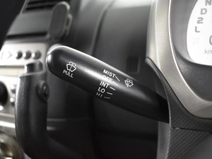 Хетчбэк Toyota Passo 2005 года, 439900 рублей, Казань