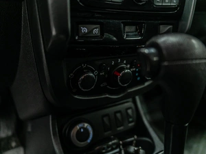 Внедорожник Renault Duster 2017 года, 1250000 рублей, Красноярск