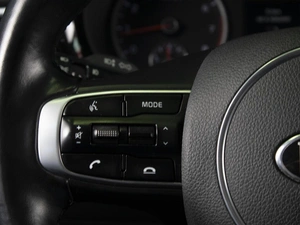 Седан Kia K5 2020 года, 2240000 рублей, Омск