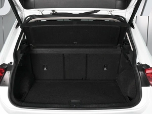 Внедорожник Volkswagen Tiguan 2018 года, 2850000 рублей, Аксай