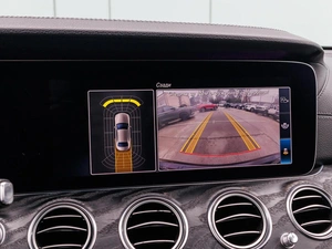 Седан Mercedes-benz E-класс 2019 года, 2750000 рублей, Большой Сочи
