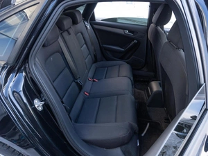 Седан Audi A4 2012 года, 1539000 рублей, Саратов