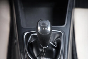 Седан Kia Rio 2020 года, 1199000 рублей, Новосибирск