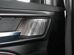 Внедорожник Tank 300 2023 года, 3649000 рублей, Ростов-на-Дону